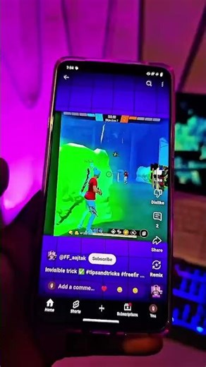 how to download VIP PROXY SERVER DOWNLOAD 🔥