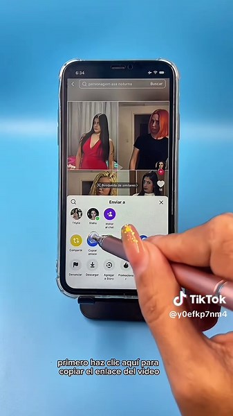 Tutorial Asa Noturna: Como Fazer a Trend Original