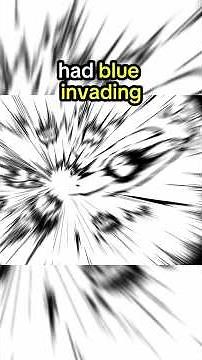 Color Theory Just Exposed Hazbin’s Entire Future