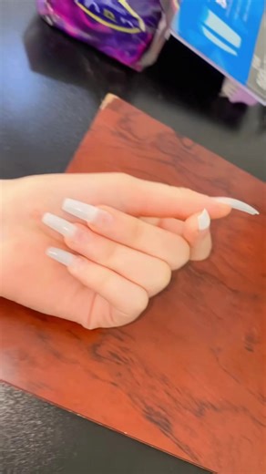 فيديوهات أنشأها Katren (@katr_en12) باستخدام الصوت الأصلي - Katren