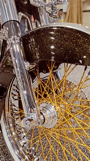 4.9K views · 2K reactions | @thebigperroviclero #chicanostyleviclas #harleydavidson | Chicano Yank | Facebook