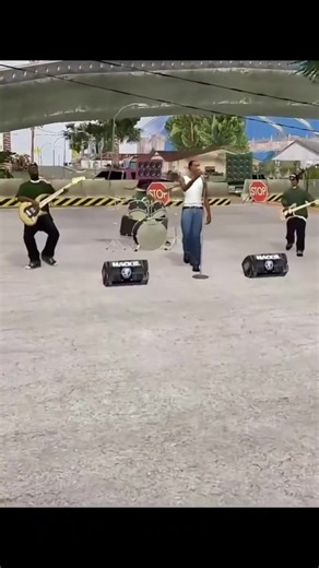 #fypage #kesfet #gtasanandreas | Grand Theft Auto: San Andreas
