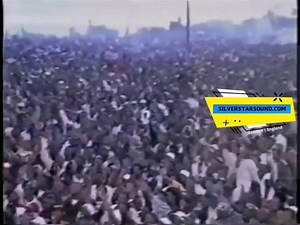 55K views · 1.4K reactions | Now, this is how you clash Clashing is entertainment of the highest level and the artists need to put on a show . . . silverstarsound.com official website . . . . . . . . . . . . #ninjaman #madcobra #SILVERSTARSOUND | SILVER STAR SOUND | Facebook