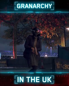 16K views · 259 reactions | Don't mess with Helen  | Ubisoft | Facebook