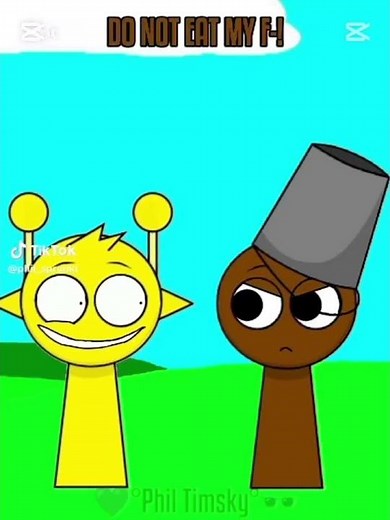 Roblox Cook Burgers In 2026 Vs Sprunki In 2010 Gore And Blood Warning #logosdestroyed #cookburgers