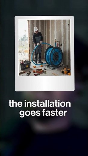 Plumbing Fail: Beware of Polybutylene I John Bolton