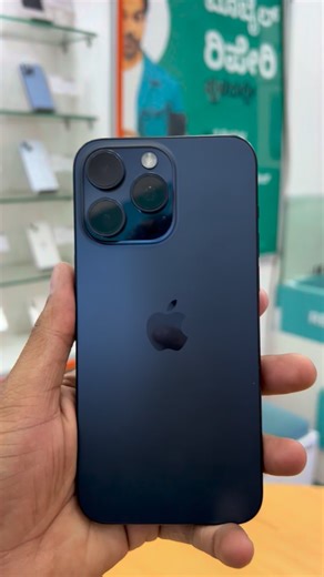 Cashify Hassan on Instagram: "Apple pro series available now in store 📲📲📱📱📱 #cashifyhassan #mobilephones #smartphones #refurbishedphones #phonepro #appleiphones #newstocks #screenpro #cashify #cashifystore"