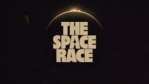 How NASA Is Targeting Venus Because It Might Already Host Life