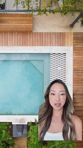 3 best pool options - pros & cons, & pricing!  In-ground Pool -...