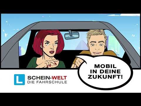 Semesterferien 2026 Fahrschulkurs Klagenfurt