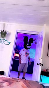 3.3K views | When you’re still in the EDC mode! #edc #edcorlando #fbreels #fyp #parati | Molly Zombiee | Facebook