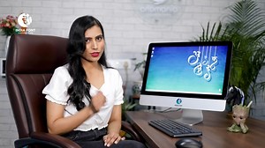 IndiaFont - Calligraphy Font Software! | IndiaFont