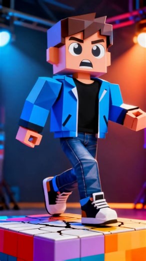 I Quit Roblox in 10 Seconds 🎮 #robloxshorts @Roblox #robloxfunny #gaming