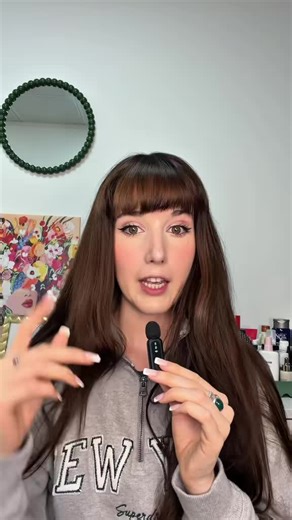 Ingredients commonly referred to as natural DHT blockers, shown here as part of the range. #hair #haircare #selfcare #lifestyle #daily