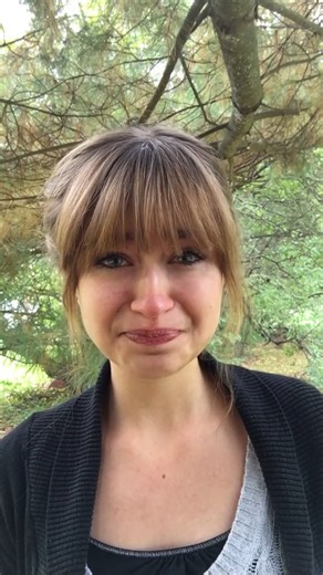 Video22962331_1476497603.mov.mp4