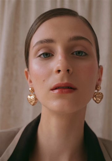 Master Photoshop Retouching Techniques for Stunning Photos