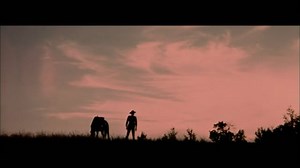 Watch Alien Thunder Online | Vimeo On Demand