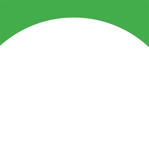 Start your culinary journey and outfit your kitchen with these well-designed and affordable Kitchen Collection appliances from Hamilton Beach. https://bit.ly/49eZusl | Hamilton Beach