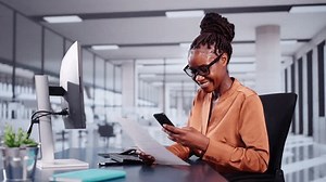 Taking Document Picture Photo Phone Smartphone Stock Footage Video (100% Royalty-free) 3563138723 | Shutterstock