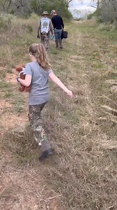 1.4K views · 40 reactions | ️ Fight For Sarah #supergirl #littlechief2510 #fightlikeallama #FIGHTFORSARAH #childhoodcancer #2510strong | Supergirl Sarah’s Fight | Facebook