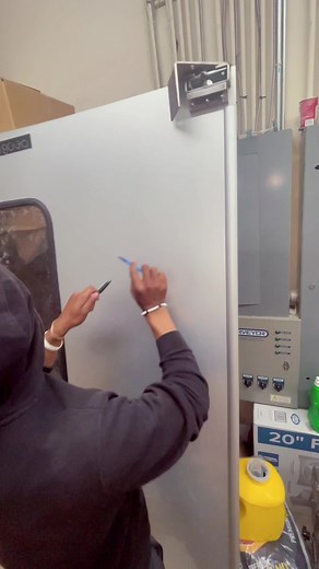 i’m really like that 🥷