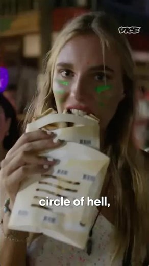 Exploring tantra island: full moon parties and sexual healing in Thailand