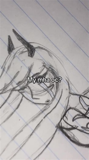 #mhaoc #myoc #mha #myhero #myheroacademia