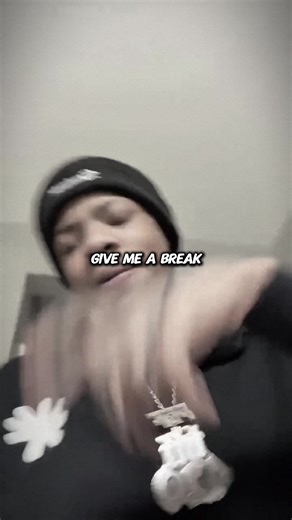 Rappers DM for Post / Lyrics Edit📲💯 Ig : shaxeditx #fullychop #rapper #relateable