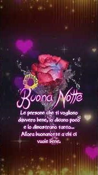 Frasi dolci per augurare la buonanotte.Le migliori citazioni per dire buonanotte