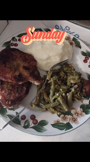 Shelly Williams on Reels