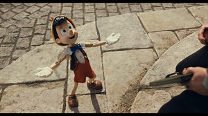 2.1K views · 65 reactions | 【最新預告曝光】⭐只要誠心許願 夢想必定成真⭐ 迪士尼永恆經典❤️金像影帝湯漢斯...