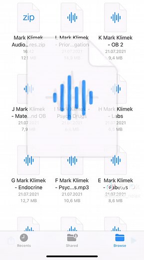 Mark Klimek Audio Lectures. 12 audio recordings in mp3 format Yes, yes, these are original MP3 recordings, recorded at the lectures of Mark Klimek! You can listen to them at home, on the road, anywhere! You can download it to your smartphone or PC! Link in Bio- https://payhip.com/NursingSchool #markklimek #markklimeknotes #markklimeklivereview #markklimekreview #markklimeklectures #markklimekaudio #markklimeknclex #markklimeklecture #nclex #nclexrn #nclexprep #nclexstudying #nclex2023 #nclexstud