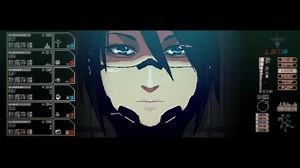 女性アンドロイドを操るハードSFホラー『SIGNALIS』を先行プレイ…ゆるやかに増えていく“不協和音”のような不気味さ【爆レポ】 | Game*Spark - 国内・海外ゲーム情報サイト