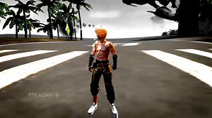 Free Fire 999 Like Video - Pikachu 999