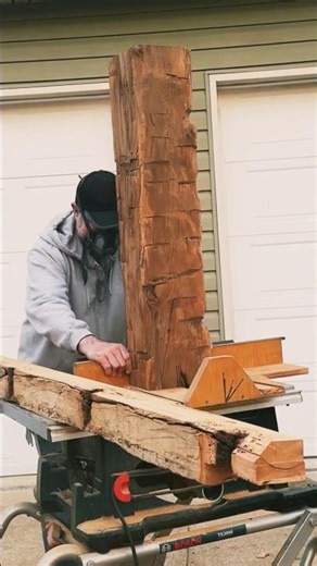 Cargo Kitchen DIY Camper Conversion #rvlife #camping