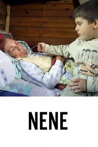 Nene - Movie