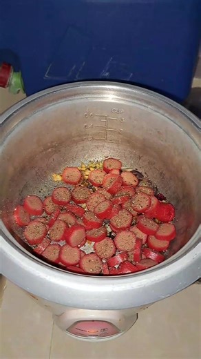 Murang ulam recipe #everyone #highlights #Facebookme #viralpage #videos #fypシ゚ #ricecooker #cooking #recipes #simple #foodblogger #mealprep | Topheng