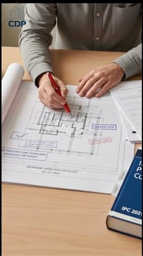 Safe & Efficient Plumbing System Design Creative Design Partner