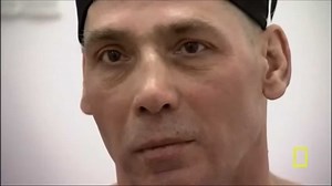 The 'Laughing Cannibal': Man Killed And Cooked His Victims, Told Friends It's Kangaroo Meat