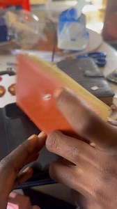 6.7K views · 94 reactions | Personalise tous vos objets à moindre coût FBK Printing 628403565 | FBK Printing | Facebook