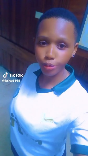 Bee 🐝 (@ms.bee20)’s videos with original sound - Bee 🐝