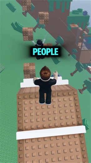 AI Has Its Own Language 😭🙏 #roblox #robloxrant #relatable