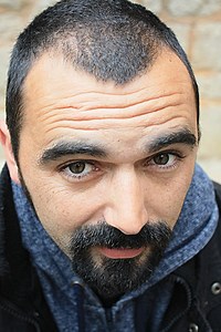 Category: Cuaderno De Bitacora