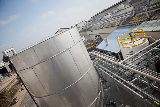 Onion Power: Sustainable, Affordable, and Zero-Waste