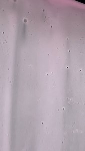 7.2K views · 130 reactions | Give your ride the premium wash and shine it deserves at the @chemicalguyscarwash Located at 21003 Bloomfield Ave, Lakewood, CA 90715 | Chemical Guys | Facebook