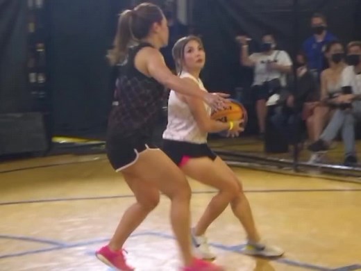 Maui Taylor Concert Laoag City