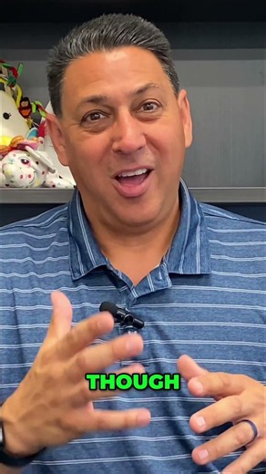 Master Classroom Management: The 10/80/10 Rule Explained #shorts