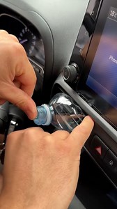 1.7M views · 990 reactions | Insane DIY Bottle Vent Hack | Crafty Panda How | Facebook