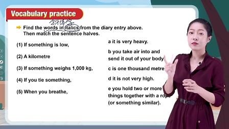 id_XNjQ0OTcxMTA4MA==.html