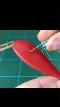 Awesome DC Motor Life Hacks[NEW]